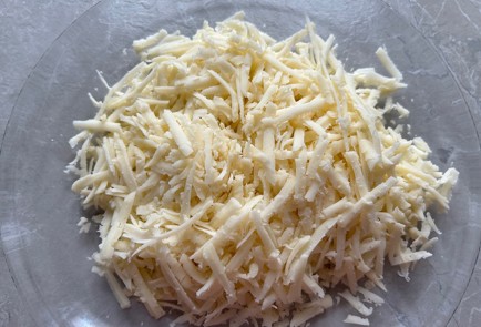 Step 8 Image