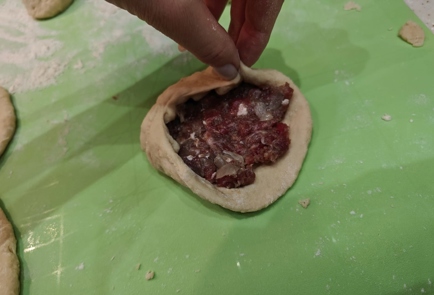 Step 10 Image
