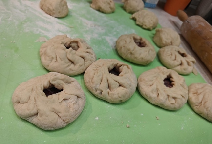 Step 11 Image