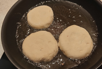 Step 13 Image