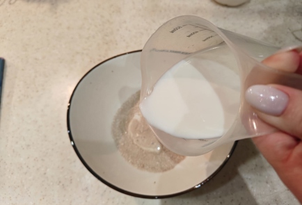 Step 3 Image