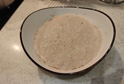 Step 4 Image