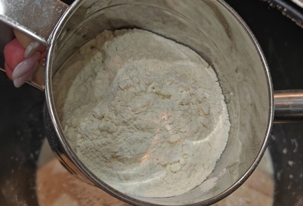 Step 6 Image