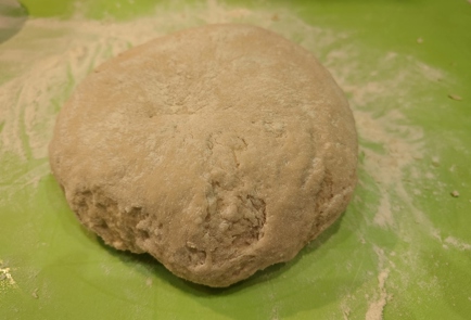 Step 7 Image