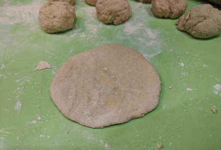 Step 9 Image