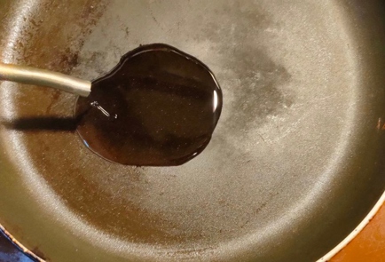 Step 19 Image