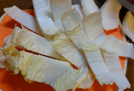 Step 7 Image