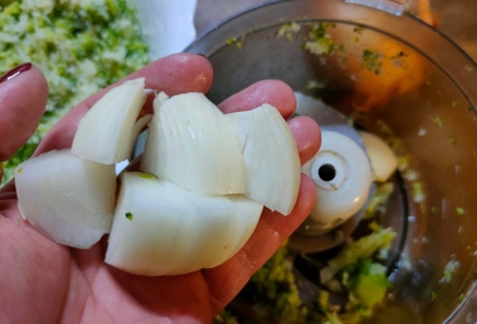 Step 8 Image