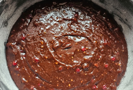 Step 10 Image