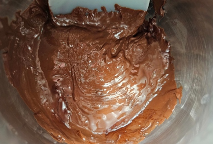Step 1 Image