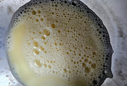 Step 3 Image