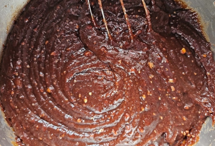 Step 7 Image