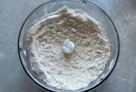 Step 3 Image