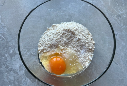 Step 4 Image