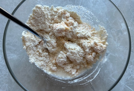 Step 5 Image