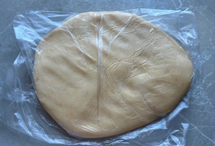 Step 7 Image