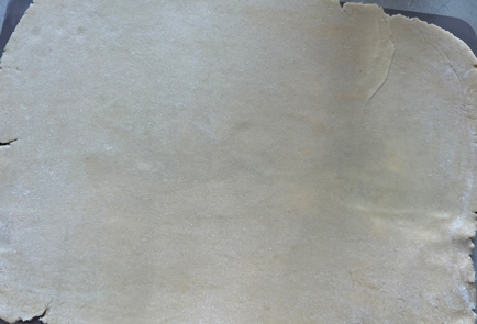 Step 8 Image