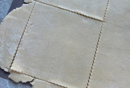 Step 9 Image