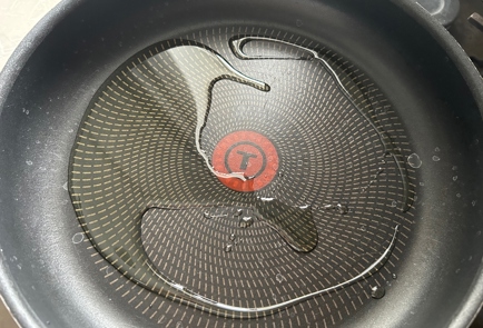 Step 10 Image