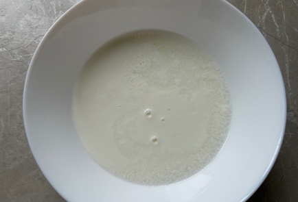 Step 3 Image