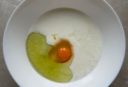 Step 4 Image