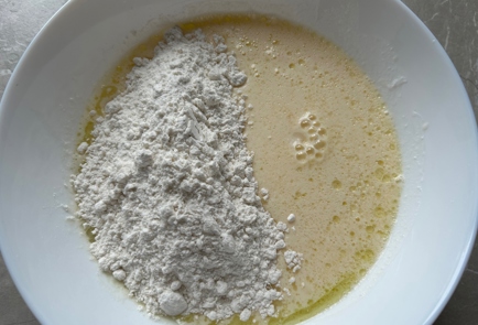 Step 5 Image