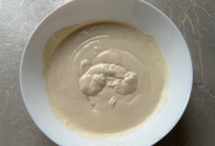 Step 6 Image