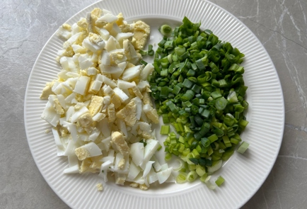 Step 7 Image