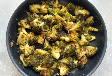 Step 10 Image