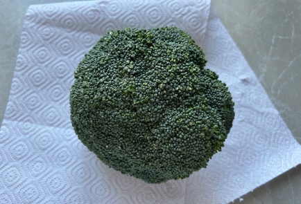 Step 2 Image