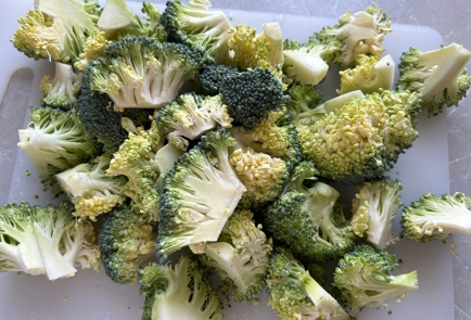 Step 3 Image