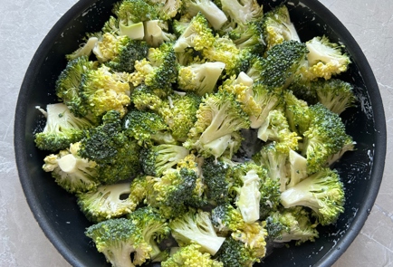 Step 9 Image