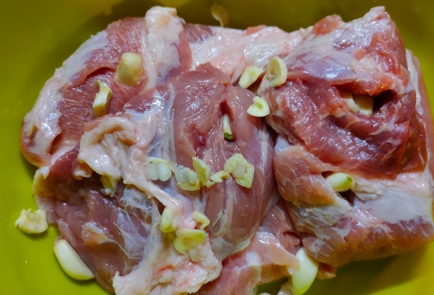Step 5 Image