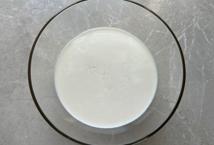Step 4 Image