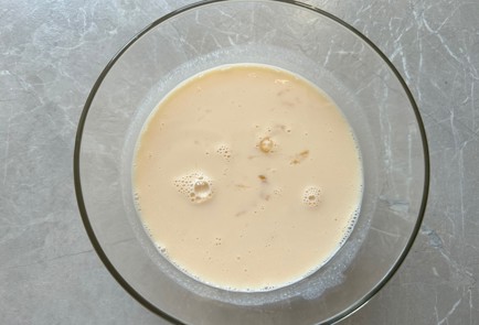 Step 5 Image