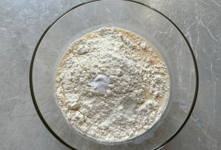 Step 6 Image