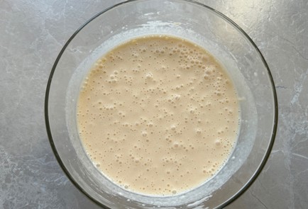Step 7 Image