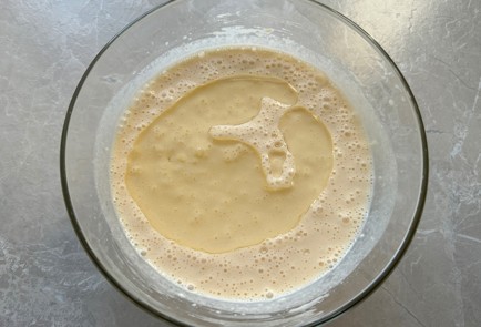 Step 8 Image