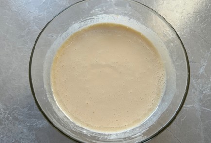 Step 9 Image
