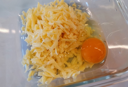 Step 3 Image