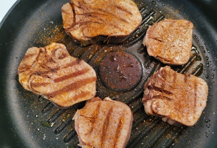 Step 10 Image