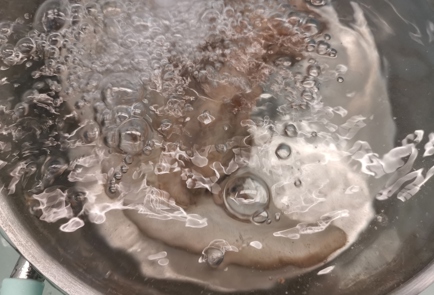 Step 2 Image
