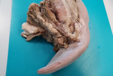Step 3 Image