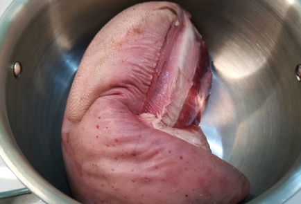 Step 1 Image