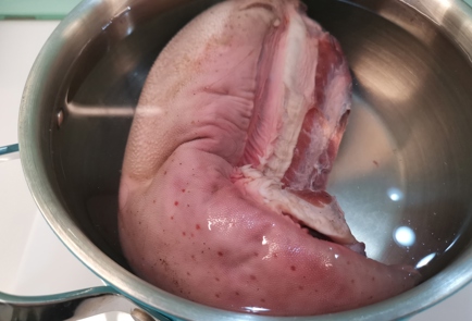 Step 2 Image