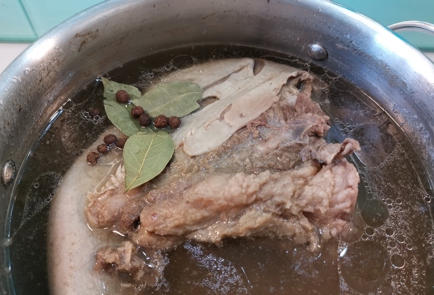 Step 4 Image