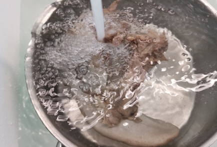 Step 9 Image