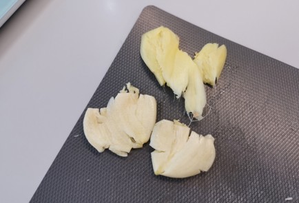 Step 1 Image