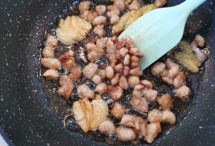 Step 5 Image