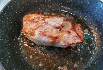 Step 7 Image